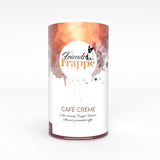 Frappé Mix (1000g) - Café Crème